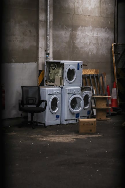 https://wasteclearancesurrey.co.uk/blog/box-hill-bulky-waste-clearance-and-rental-permit-advice-surrey/
