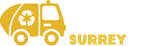 Waste Clearance Surrey